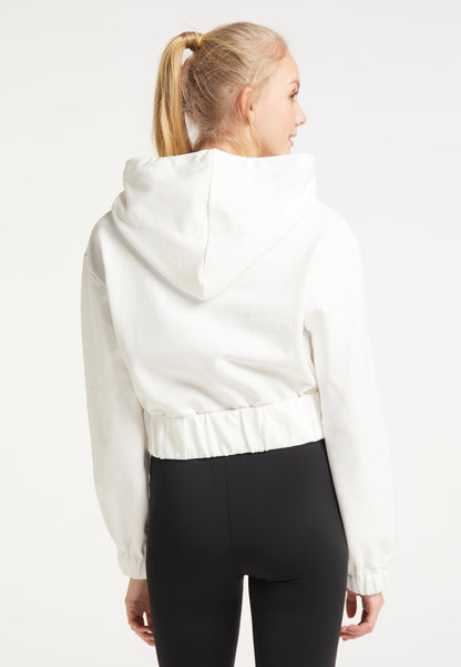 Mymo athlsr Women's Hoodie