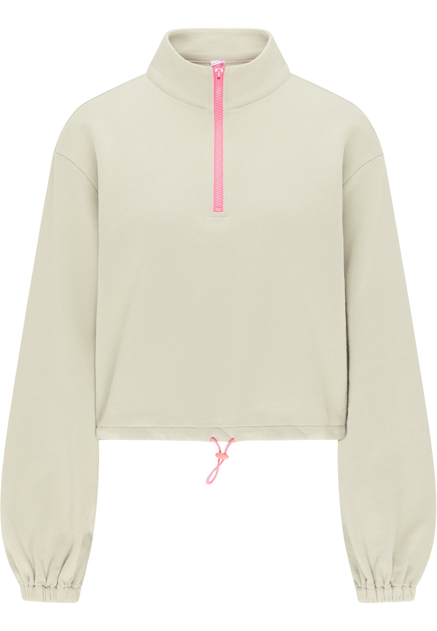 Mymo athlsr Women's Sweat Sweater