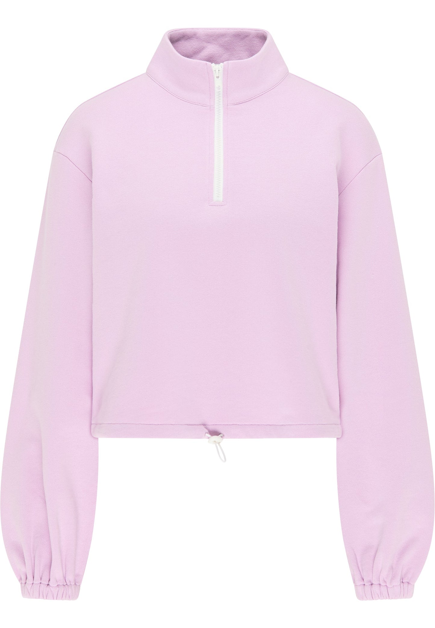Mymo athlsr Women's Sweat Sweater