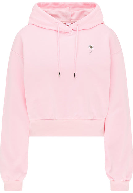 Mymo Women's Hoodie