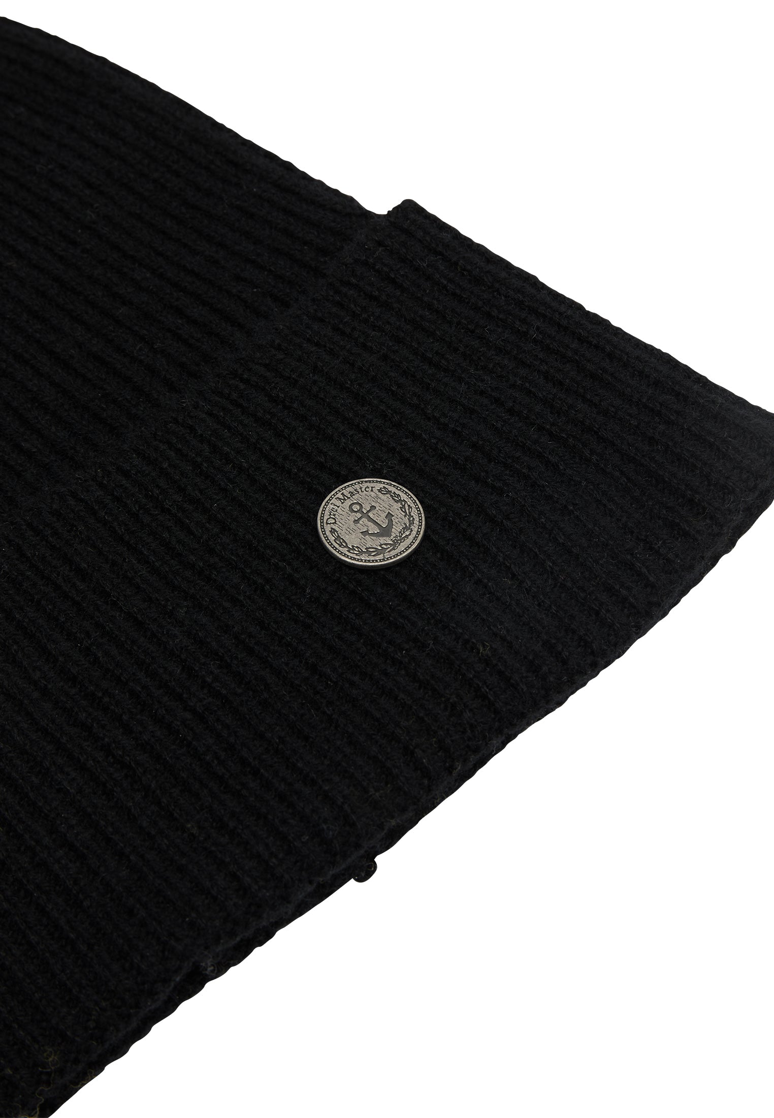 DreiMaster Vintage Kobiety czapka