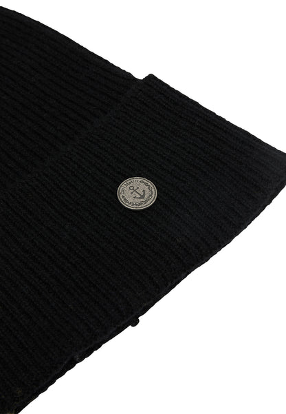 DreiMaster Vintage Kobiety czapka