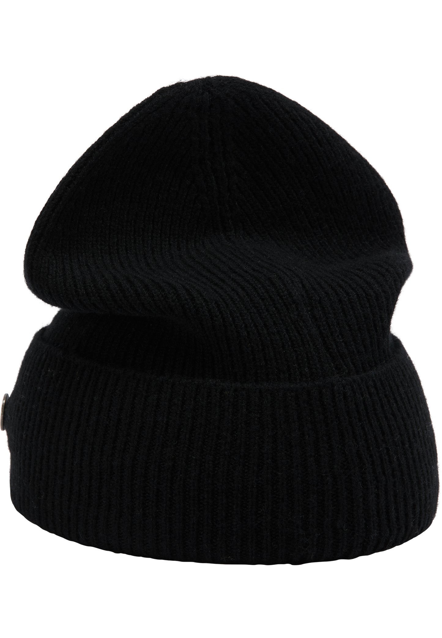 DreiMaster Vintage Kobiety czapka