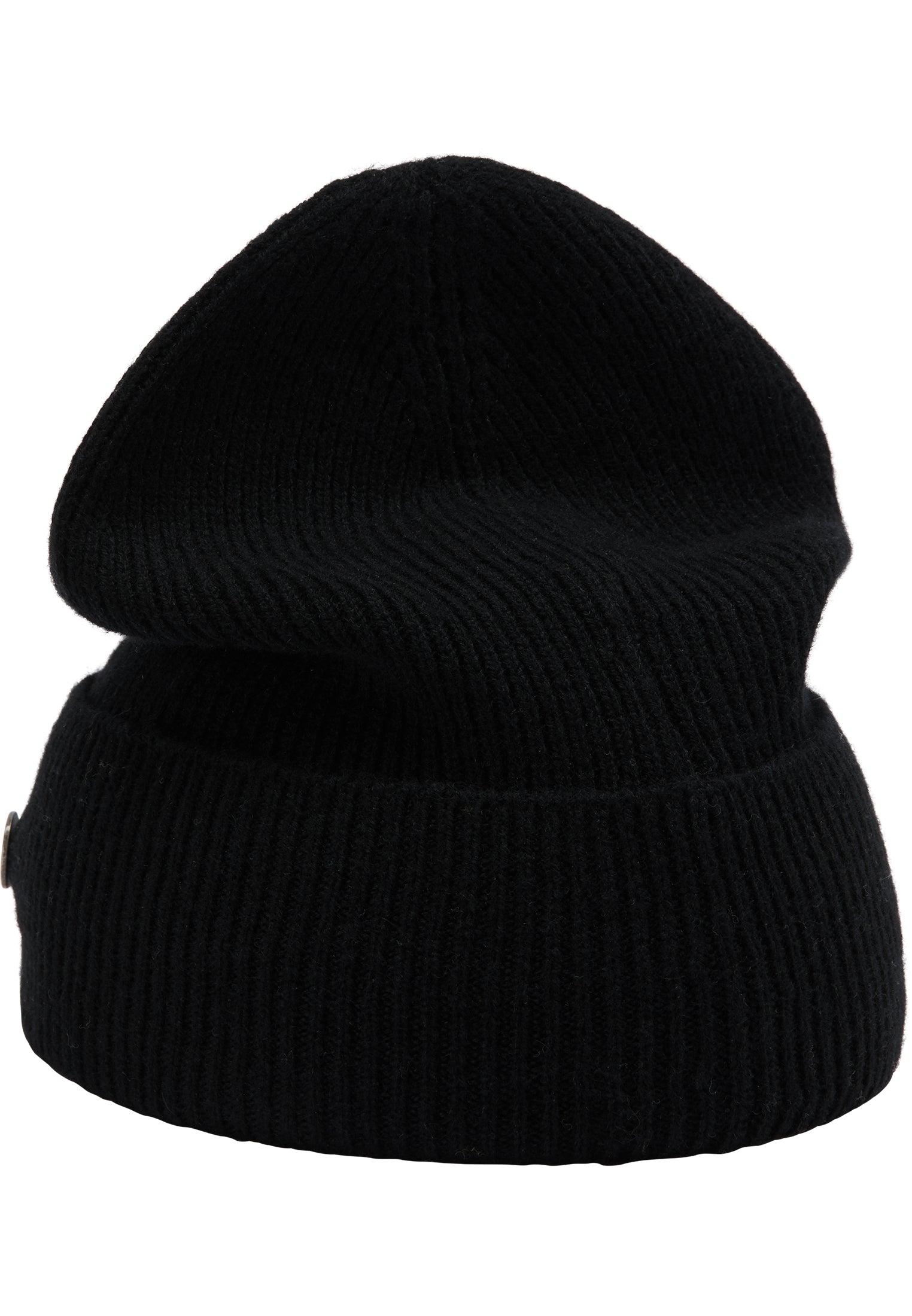 DreiMaster Vintage Kobiety czapka