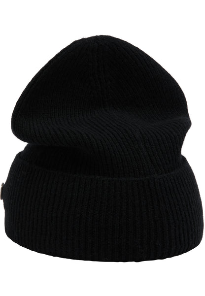 DreiMaster Vintage Kobiety czapka