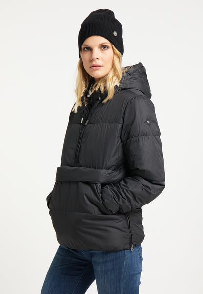 DreiMaster Vintage Kobiety czapka