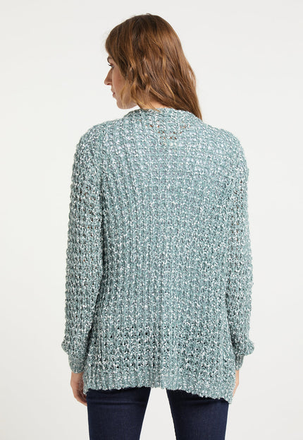 Usha Women's Cardigan