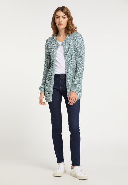 Usha Women's Cardigan