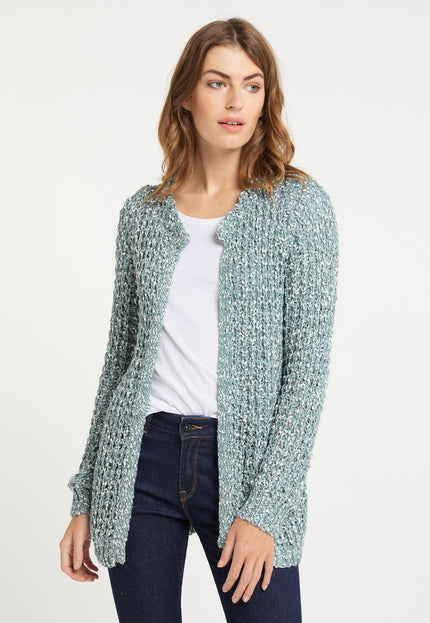 Usha Women's Cardigan