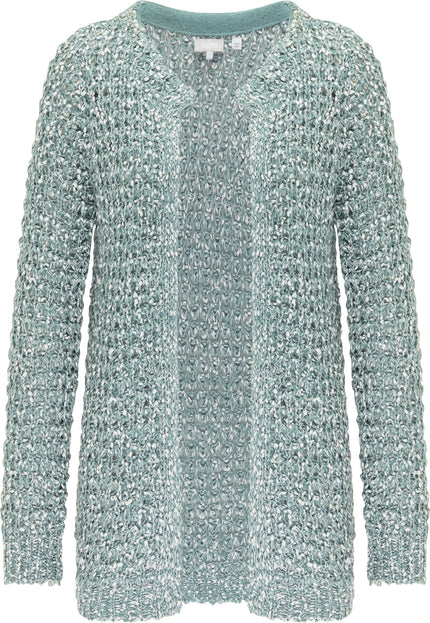 Usha Women's Cardigan