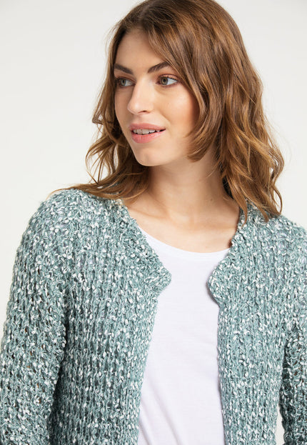 Usha Women's Cardigan