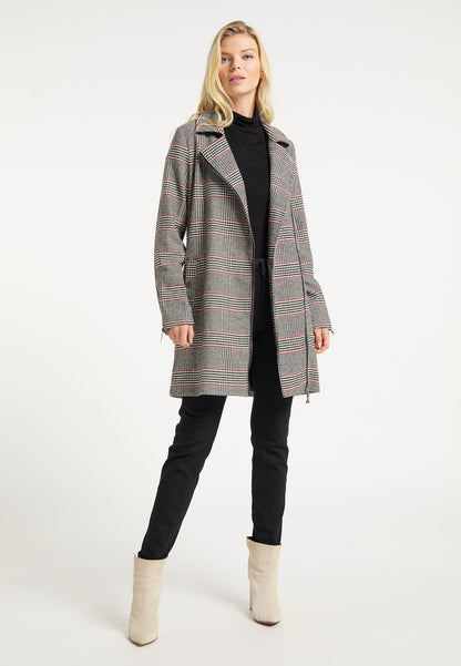 Dreimaster vintage Women's Coat