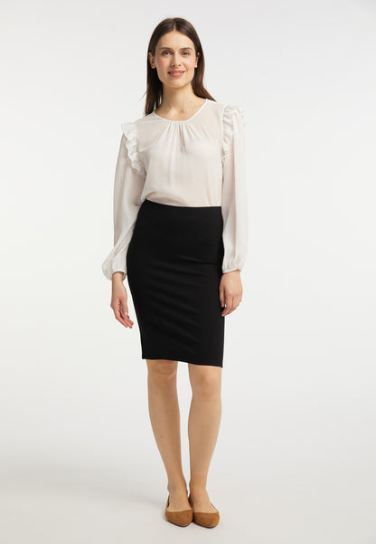 Bluzka dla Kobiety usha