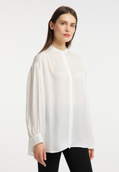 RISA Kobiety Oversized Blouse
