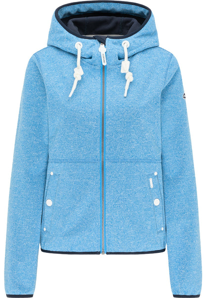 Icebound Women's Functional Jacket