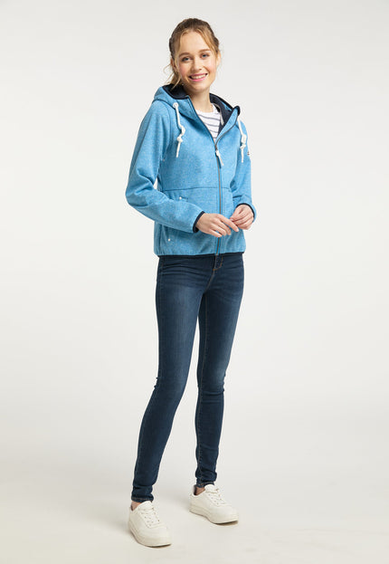 Icebound Women's Functional Jacket