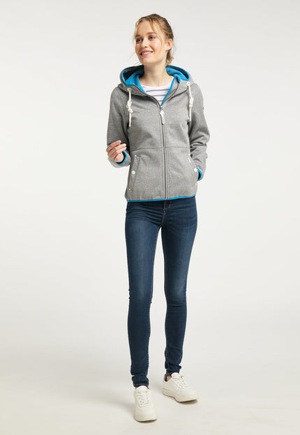 Icebound Women's Functional Jacket