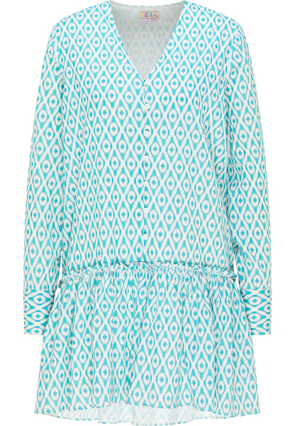 Izia Women's Summer Dress