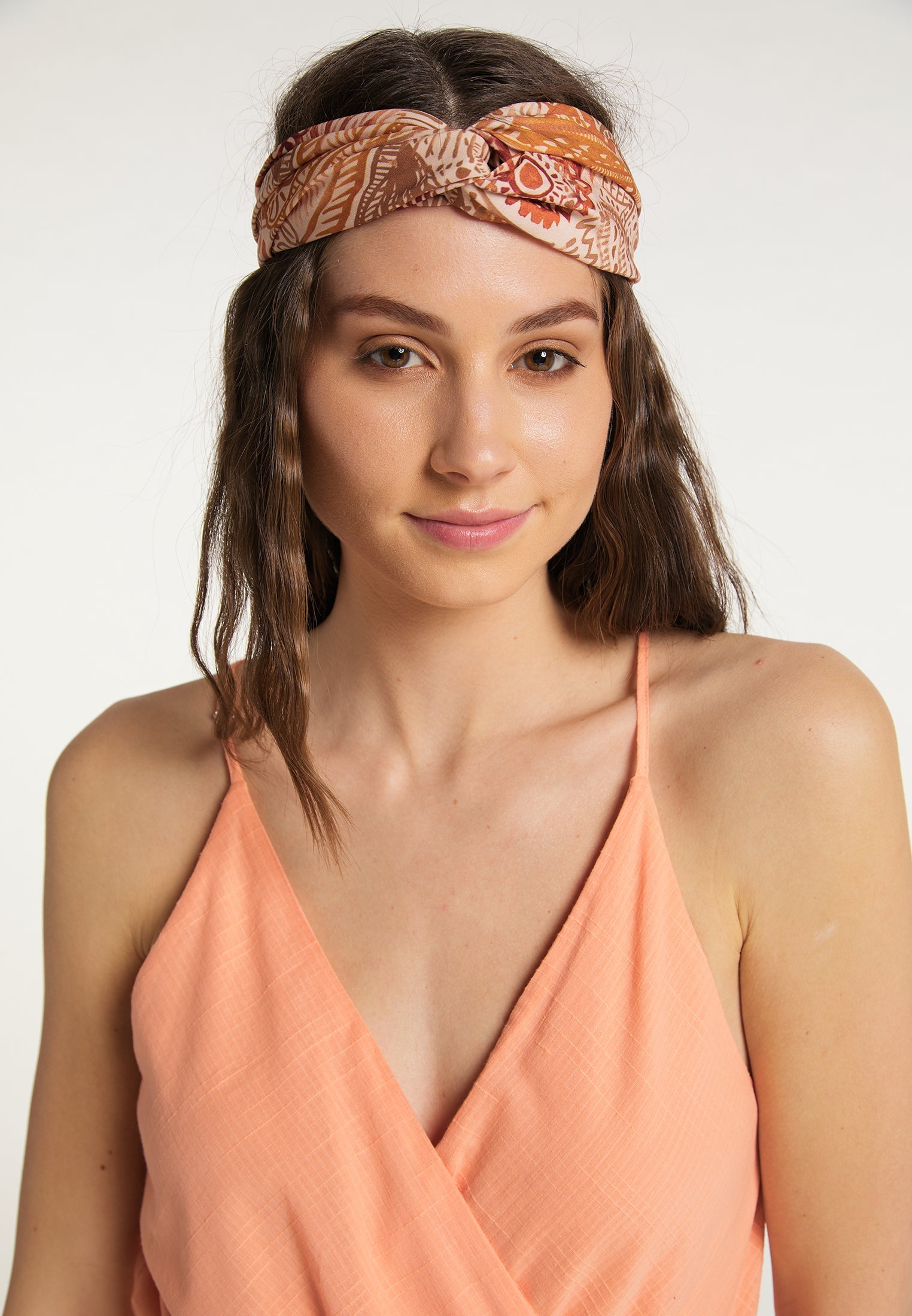 Izia Women's Maxi Dress