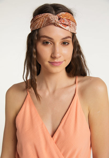 Izia Women's Maxi Dress