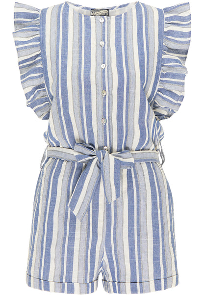 DreiMaster Vintage Kobiety sweter