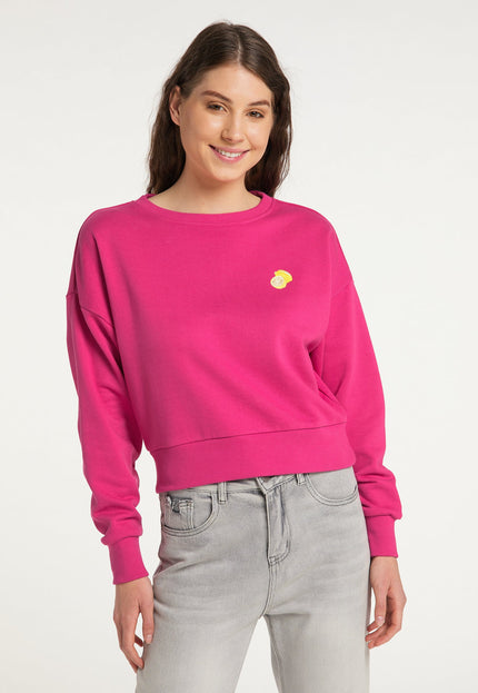 Mymo Women's Sweaters