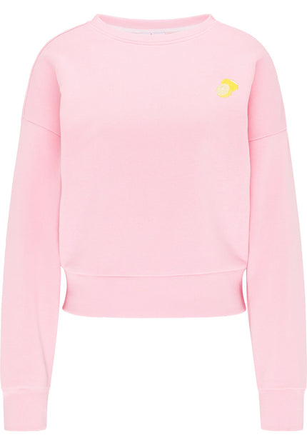 Mymo Women's Sweaters