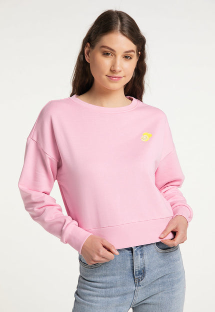 Mymo Women's Sweaters