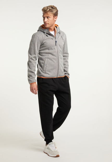 Mo sports Men's Functional Jacket