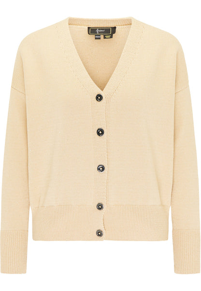 Faina Women's Cardigan