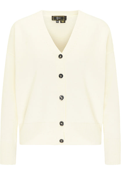 Faina Women's Cardigan