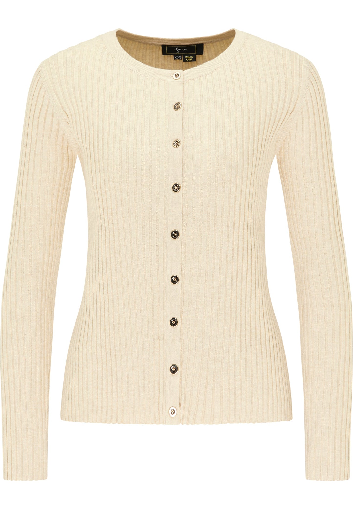 Faina Women's Cardigan