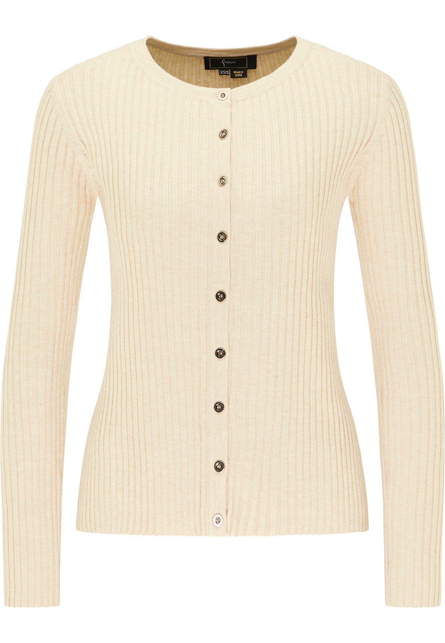 Faina Women's Cardigan