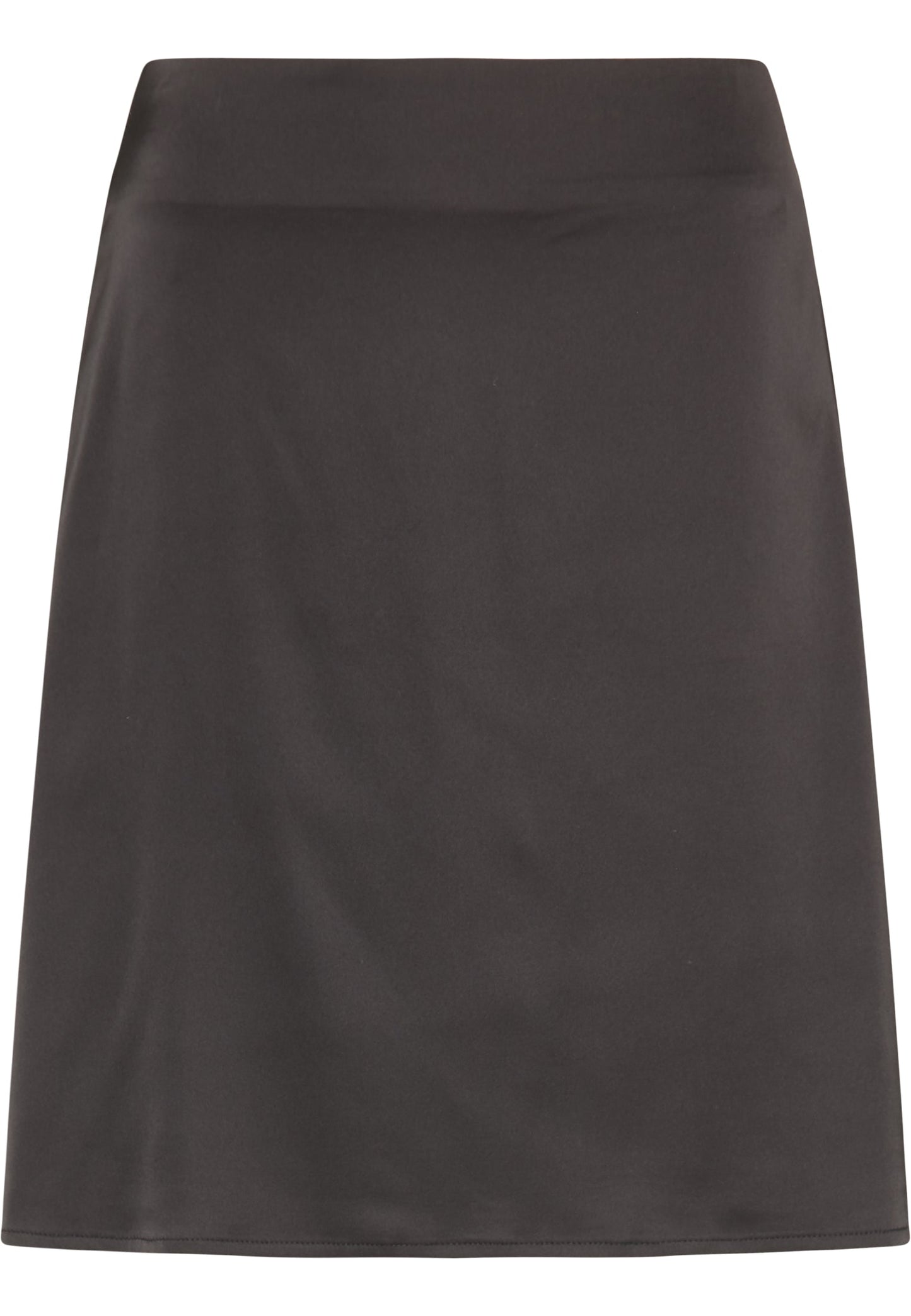 Faina Women's A-Line Skirt