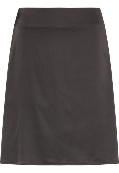 Faina Women's A-Line Skirt