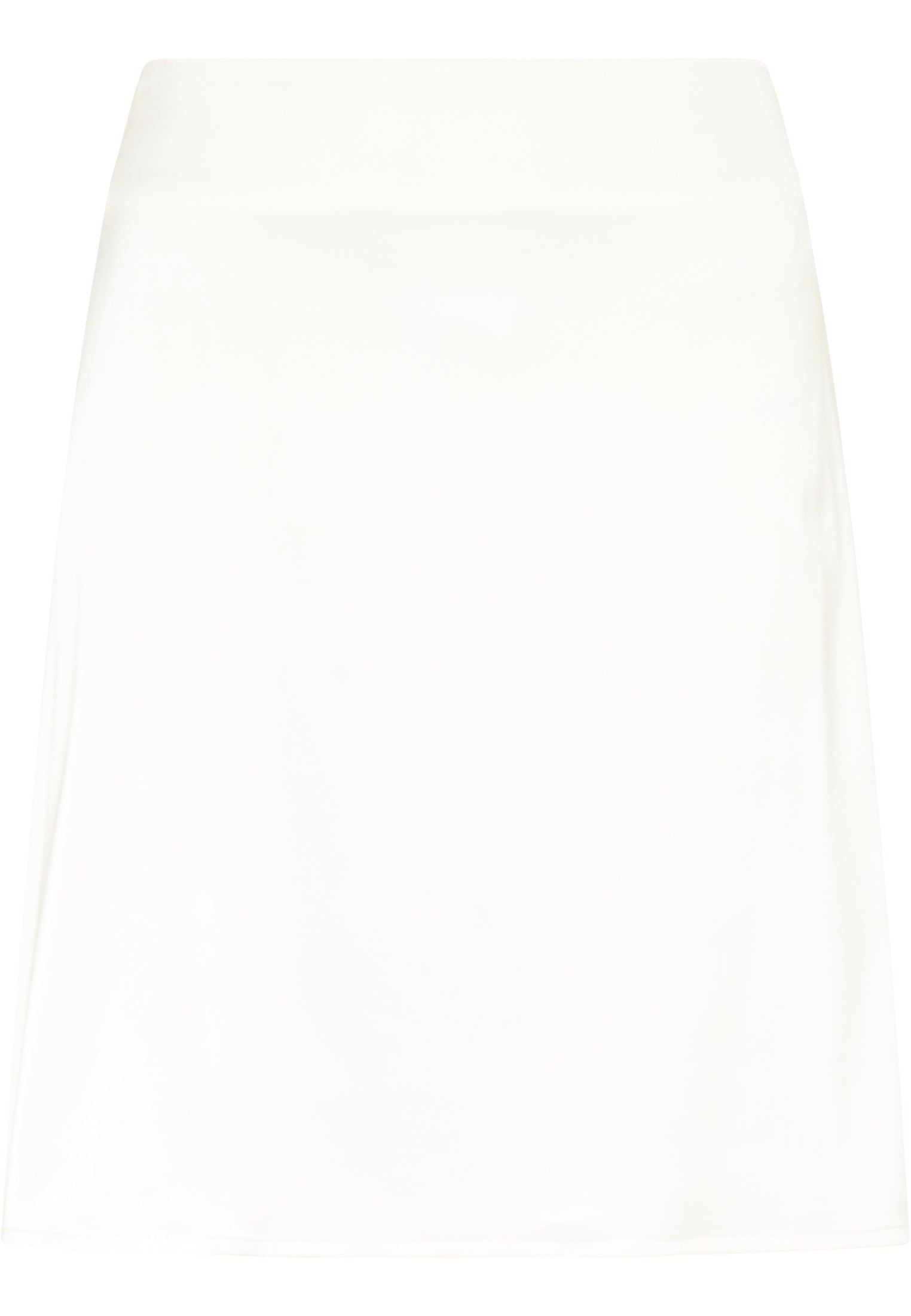 Faina Women's A-Line Skirt