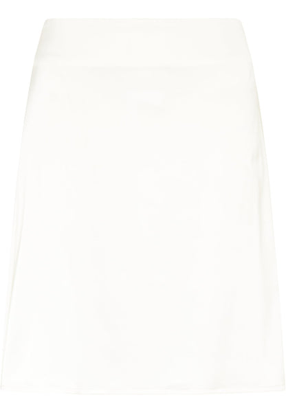 Faina Women's A-Line Skirt