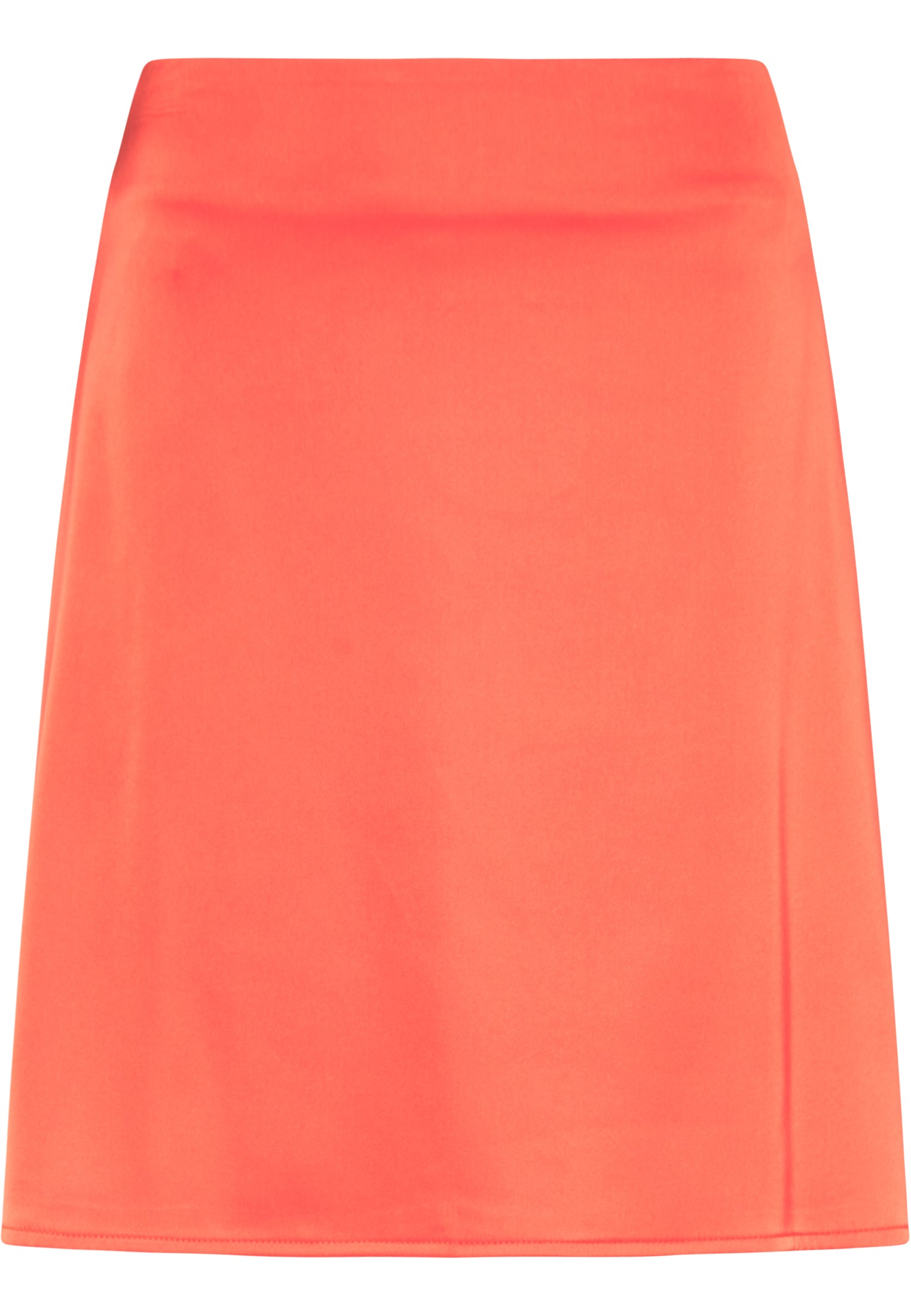 Faina Women's A-Line Skirt