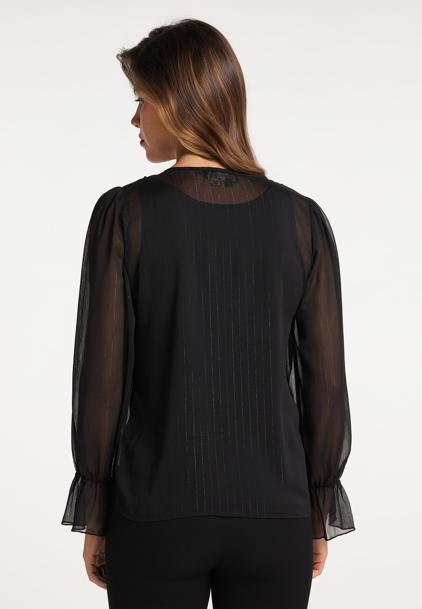 faina Bluzka dla Kobiety