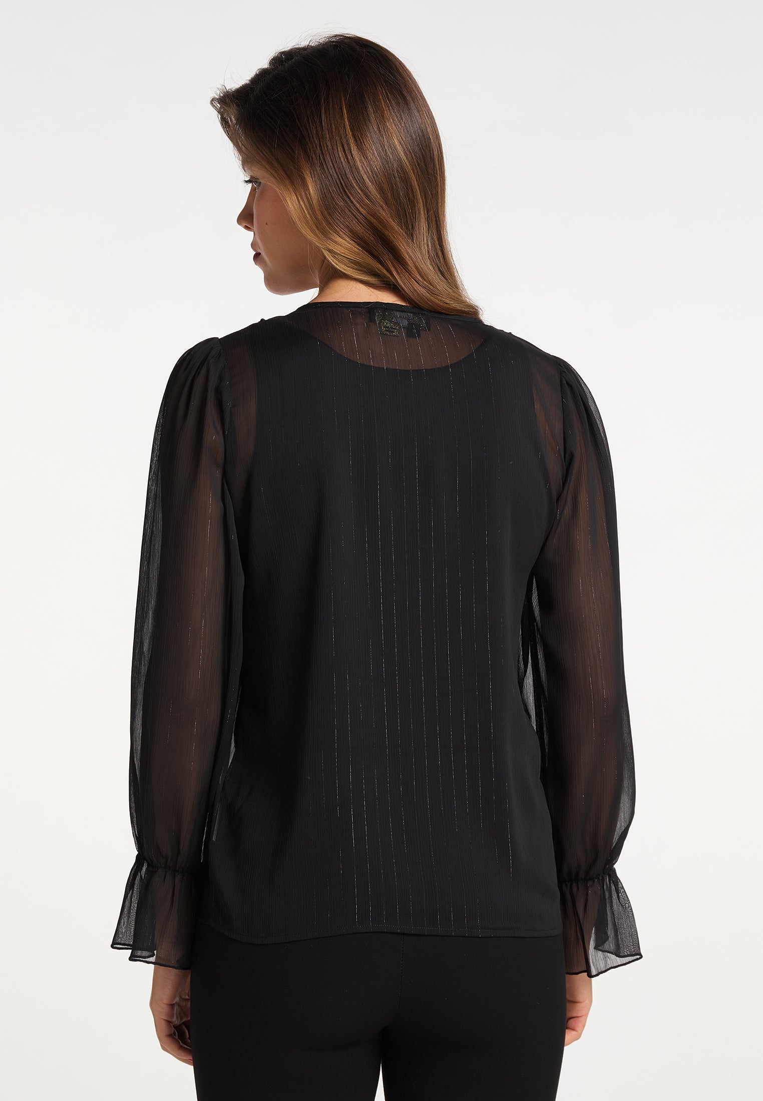 faina Bluzka dla Kobiety