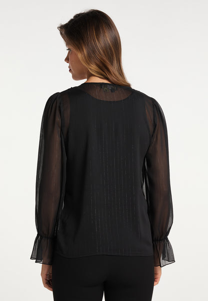 faina Bluzka dla Kobiety