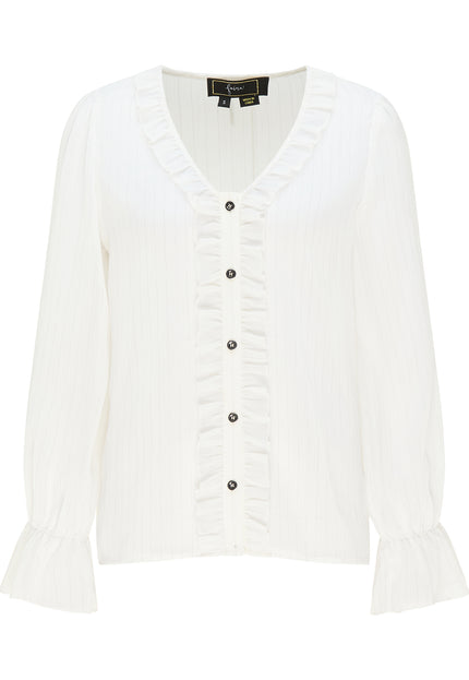 faina Women's Blouse