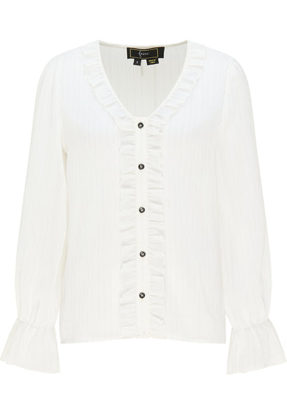 faina Bluzka dla Kobiety