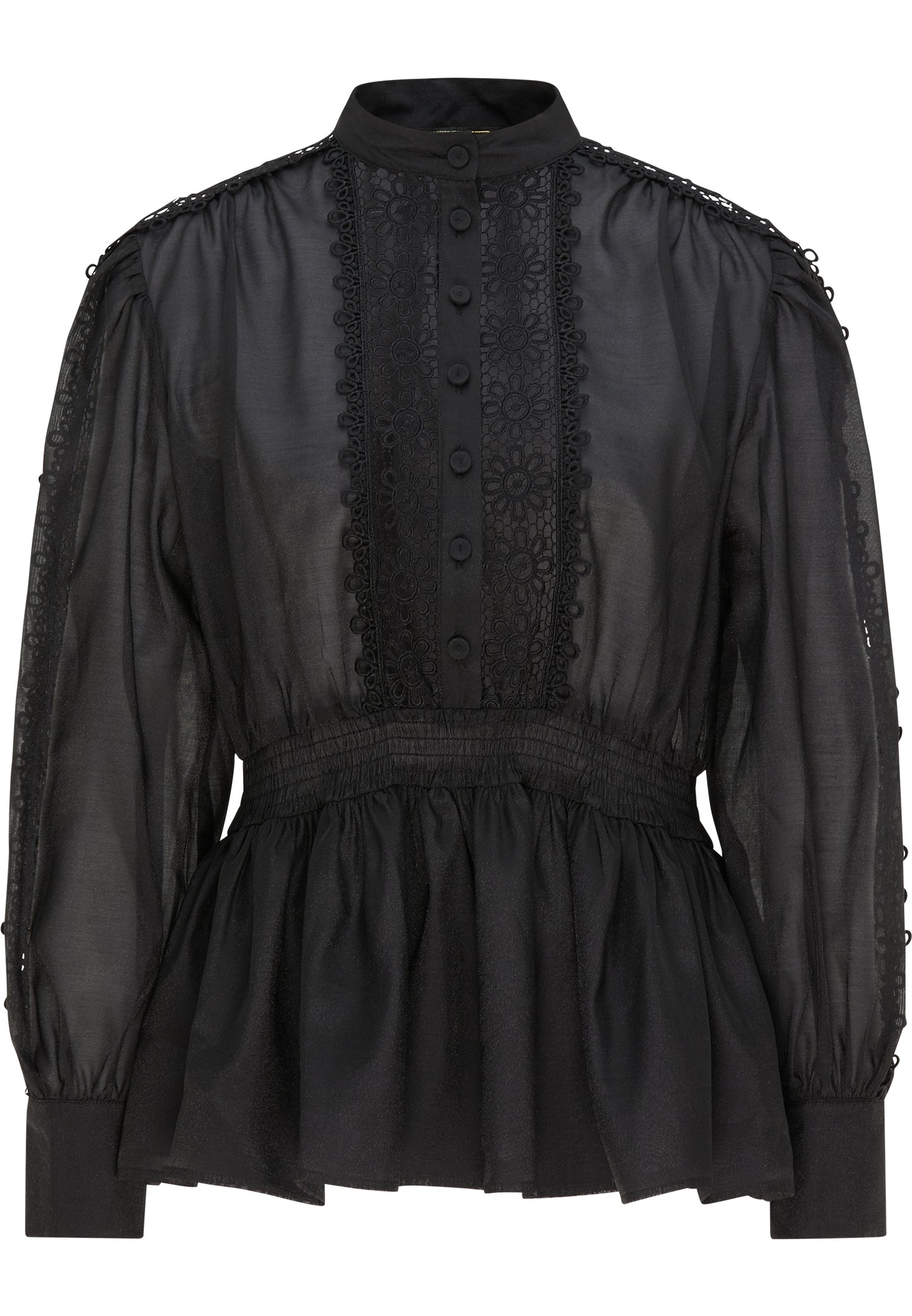 faina Bluzka dla Kobiety