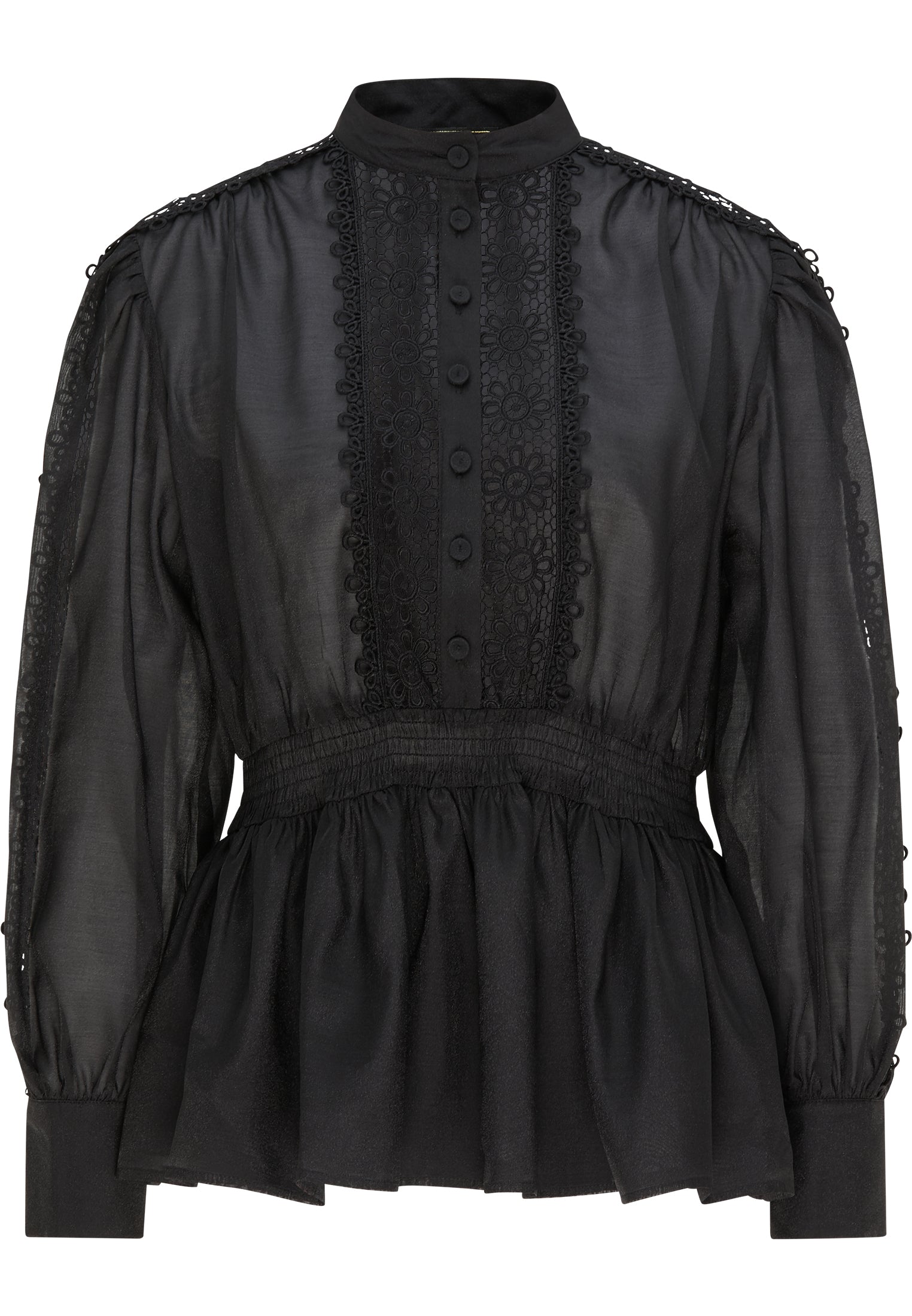 faina Bluzka dla Kobiety