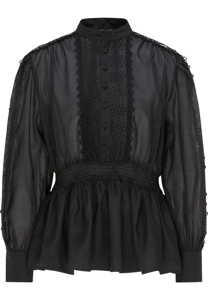 faina Bluzka dla Kobiety