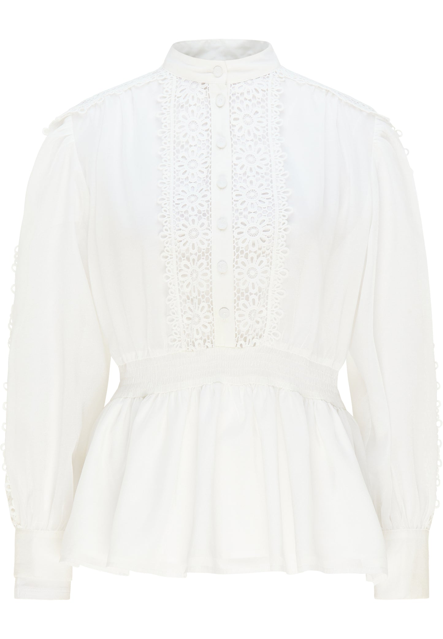 faina Bluzka dla Kobiety