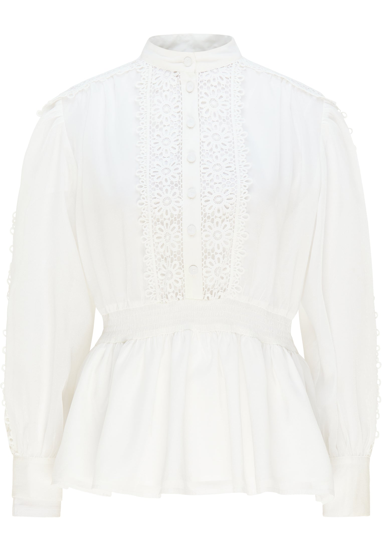 faina Bluzka dla Kobiety