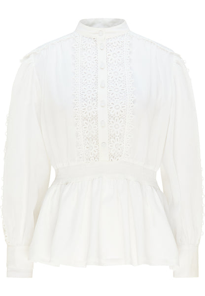 faina Bluzka dla Kobiety