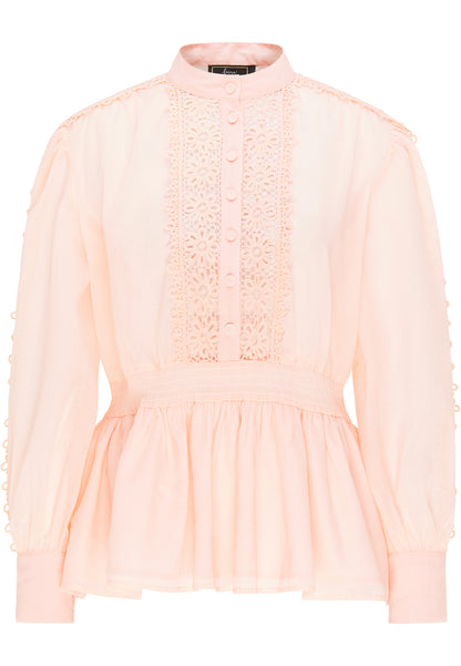 faina Bluzka dla Kobiety